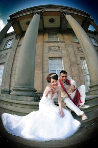 Manchester Wedding Photography 1083674 Image 0